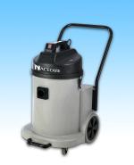 NaceCare Wet/Dry Vacuum NDD900